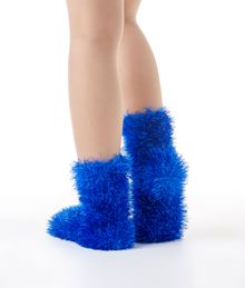 Купить Носки Hand Made