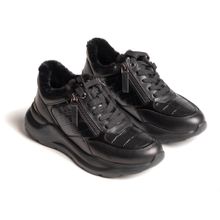 Купить Кроссовки Basconi 100133B-QM