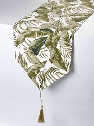 Скатерть Lovely Home xarid qilish