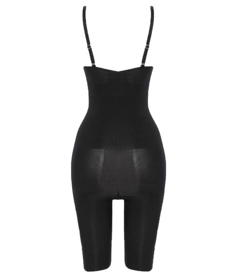 Корректирующее белье Emaykorse