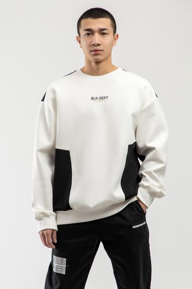 Толстовка короткая длина xarid qilish