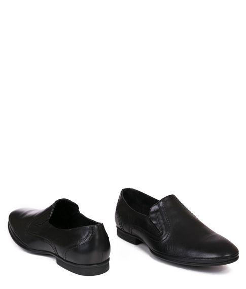 Туфли Ralf Ringer