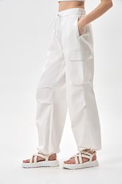 Купить Женские джоггеры