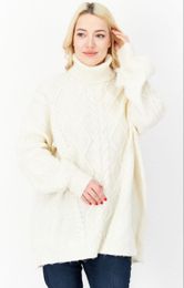 Купить Свитер Promod