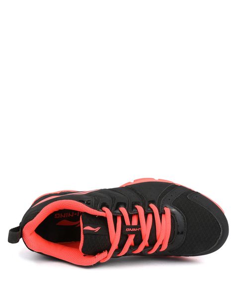 Женские кроссовки Li-Ning