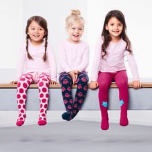 Колготки Tchibo, 3 шт xarid qilish