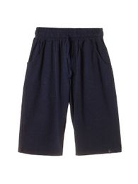 Купить Шорты Pirani