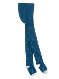 Купить Колготки No brand