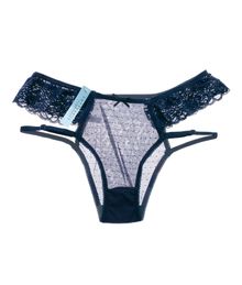 Купить Трусики Cottonhill