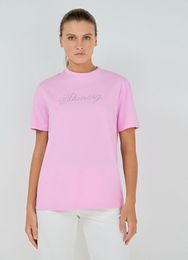 Купить Футболка  Ostin