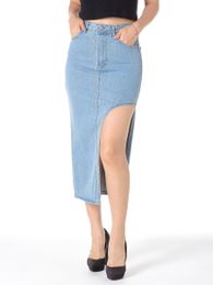 Купить Юбка Levure