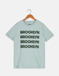 Футболка Epic Threads xarid qilish