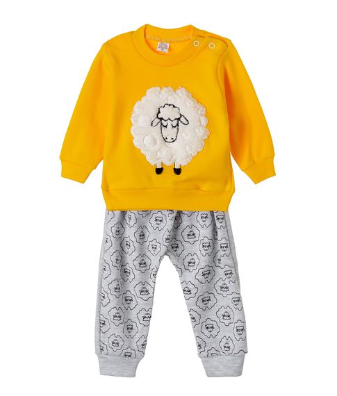 Купить Комплект No brand