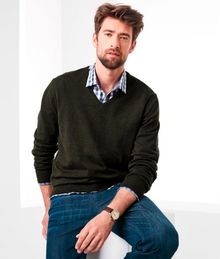 Купить Пуловер Tchibo