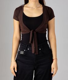 Болеро Pretty Lolita xarid qilish