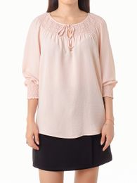 Купить Блузка Calvin Klein