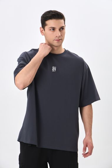 Футболка короткий рукав xarid qilish