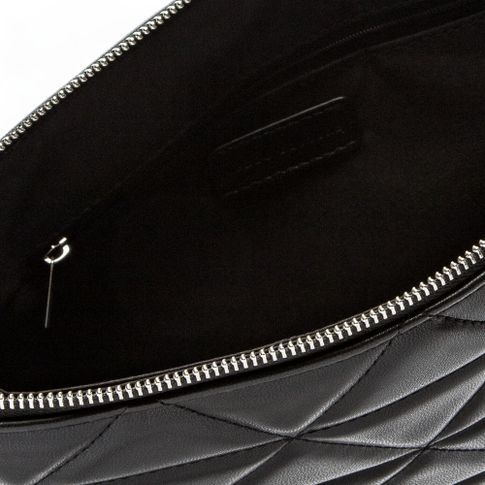 сумка KEDDO COUTURE 338106/41-01E