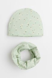 Комплект H&M xarid qilish