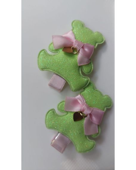 Купить Заколки Handmade