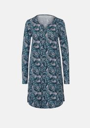 Пижама Tchibo xarid qilish