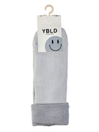 Купить Носки детские YBLD