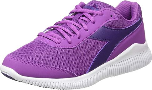Купить Кроссовки Diadora