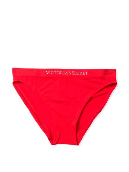 Трусики Victoria's Secret