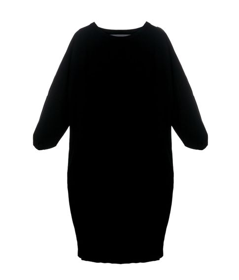 Купить Платье New Collection