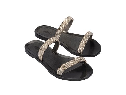 Купить Пантолеты MELISSA