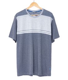 Купить Футболка PIRANI