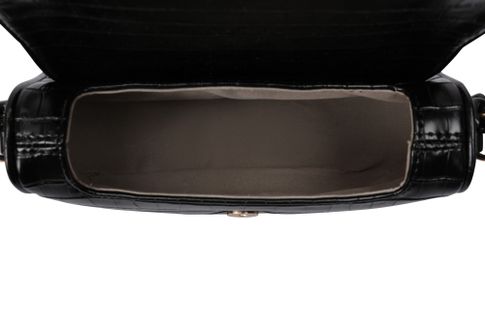 Сумка Lucky Bees