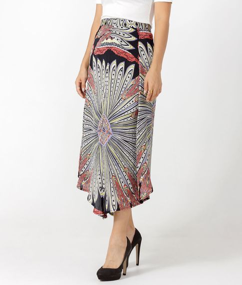 Юбка Batik