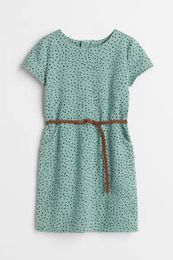 Купить Платье H&M