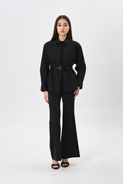 Купить Женские брюки