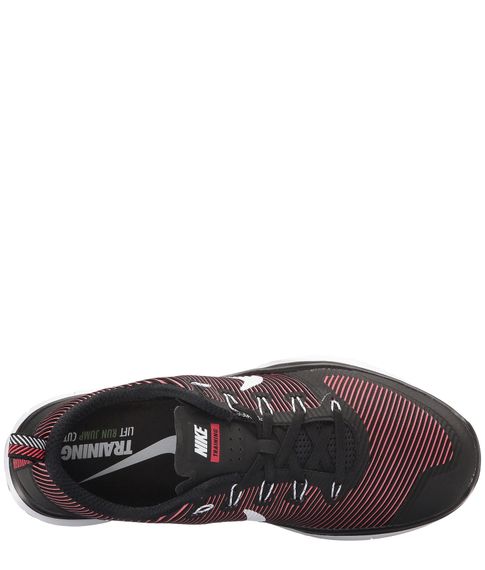 Кроссовки Nike Free Train Versatility