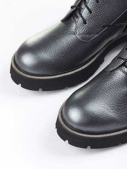 Ботинки LIRA Shoes Л - 65