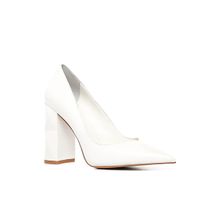 Туфли Vitacci xarid qilish