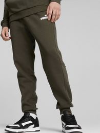 Спортивные брюки Puma xarid qilish