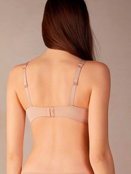 Бюстгальтер Intimissimi
