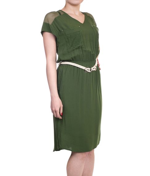 Платье Miss Lilium