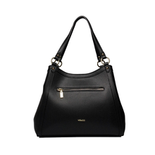 Купить Сумка Vitacci