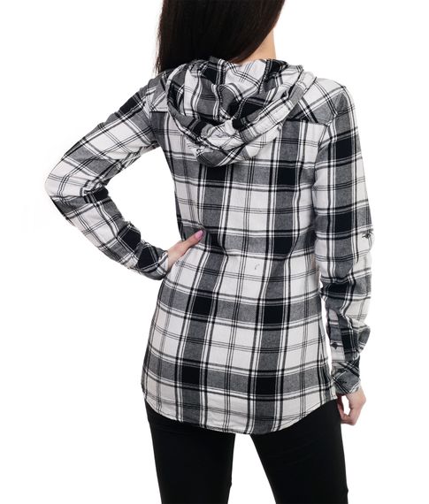 Рубашка Kangaroos