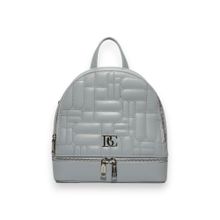 Купить рюкзак Basconi PTS23013B5