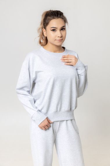 Купить Свитшоты YULS STORE