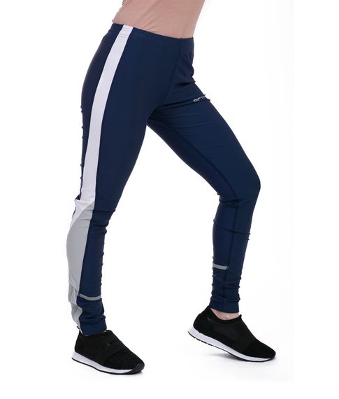 Брюки спортивные Airtracks