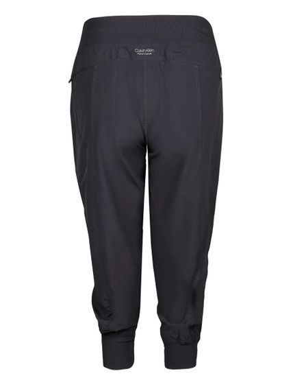Капри Calvin Klein