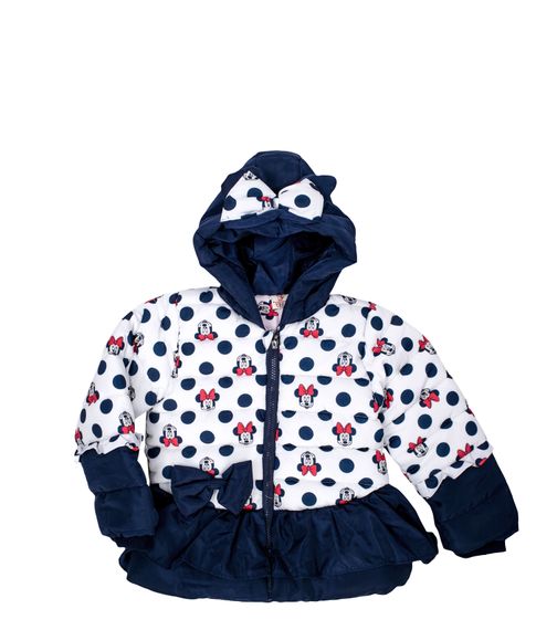 Купить Куртка No Brand