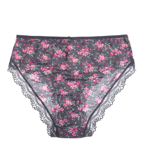 Трусики No brand