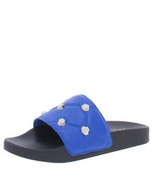 Купить Шлепанцы INC